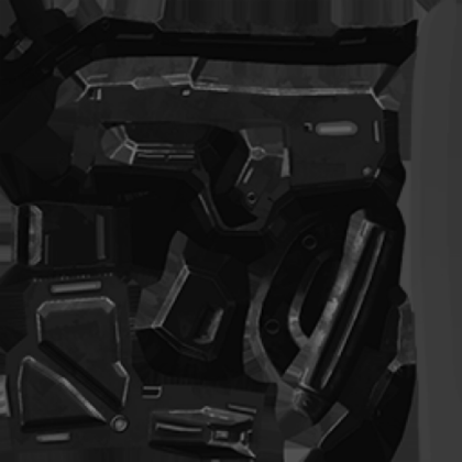 Jetstream Sams Sword