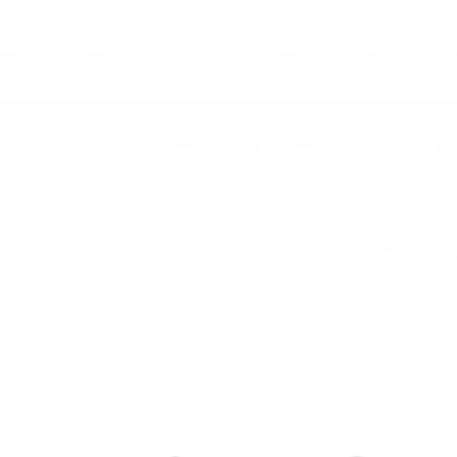 upside down star gradient