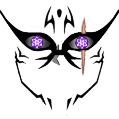 Shindo Life, Owl Like (Remake)