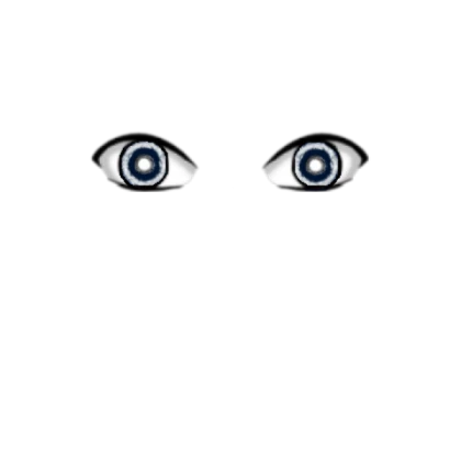 Shindo Life, Visual Sky