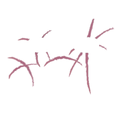 Shindo Life, Slashed Face