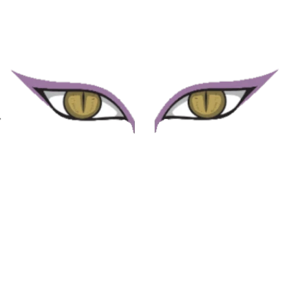 Shindo Life, Snake Eyes