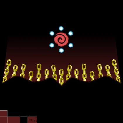 narumaki uzumaki cloak v1 shindo life