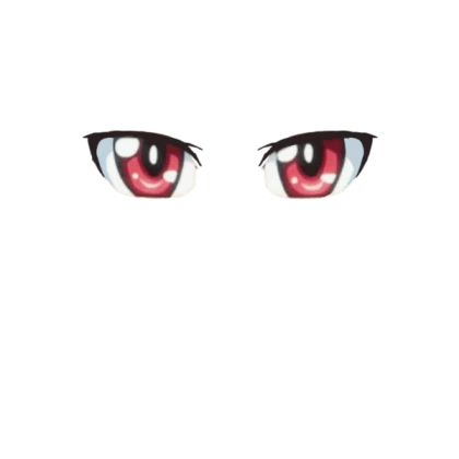 Mari's Eyes (Shindo Life)