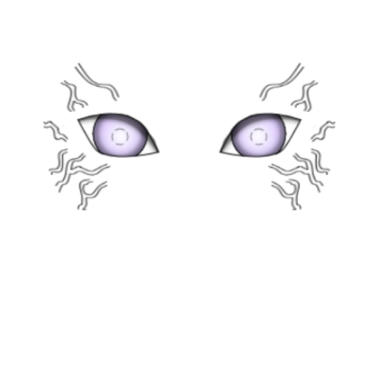 jokei / byakugan eyes for shindo life v2