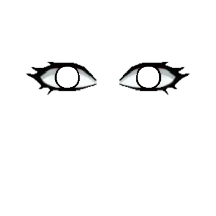 Shindo Life, Eye Base #15