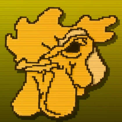 Golden Richard Hotline Miami