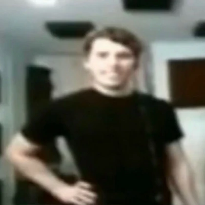 sassy jerma (low quality)