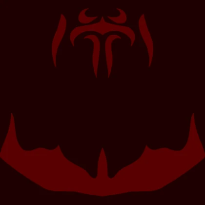 Kamaki Cloak??? (Shindo)