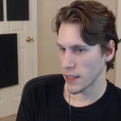 jerma is pale