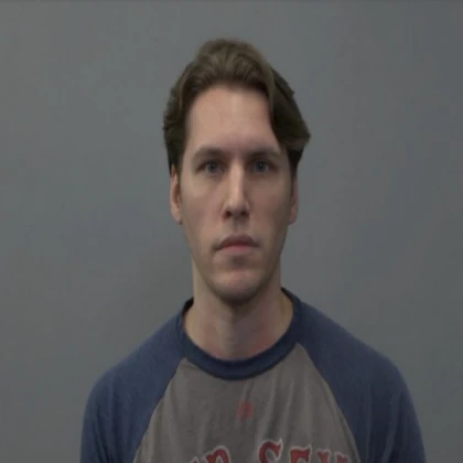 jerma