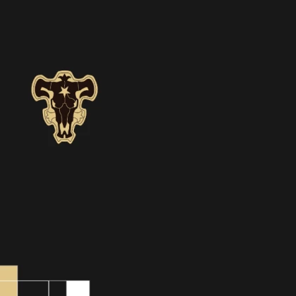 shindo life asta cloak