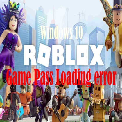 fix-roblox-game-pass-loading-error-windows-10