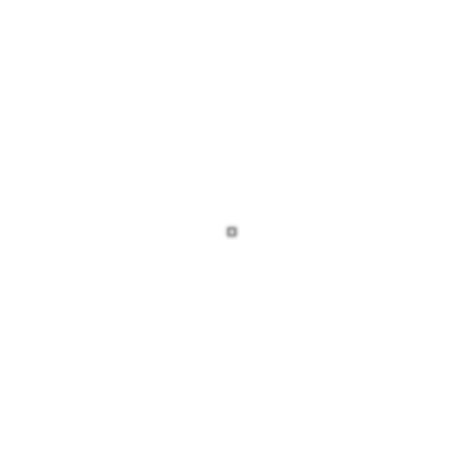 Crosshair Roblox Decal
