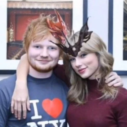 signora and childe genshin impact