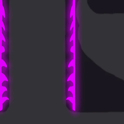 Nightcrawler Tail (Most Accurate)