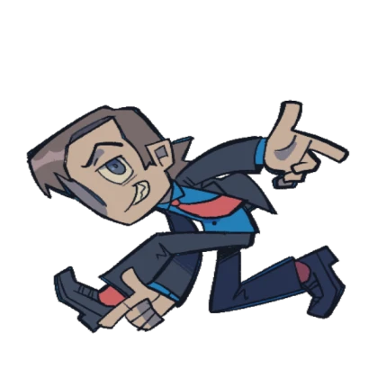 Saul Goodman (Breaking Bad)