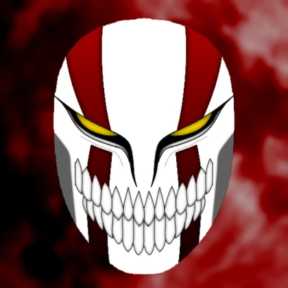 ichigo mask final form v1 shindo life