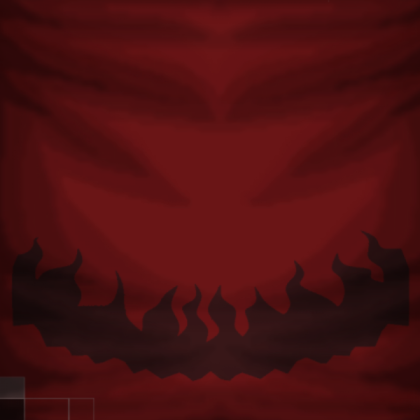 Sage Mode Cloak [Shindo Life]