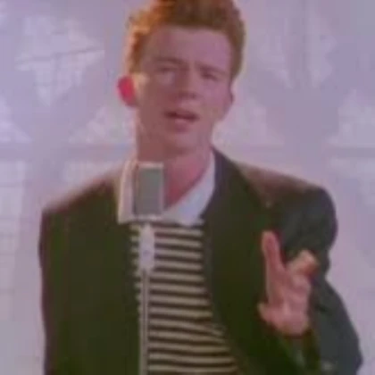 RickRoll