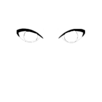 shindo life clear eyes