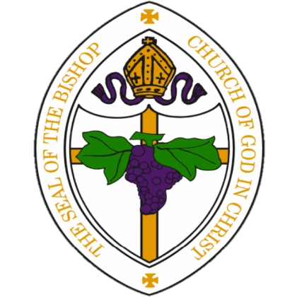 Seal of the Bishops