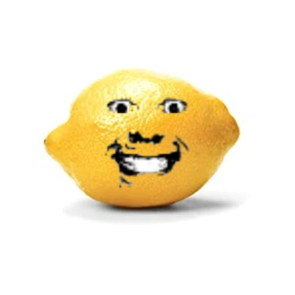 lemon