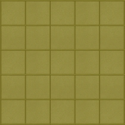 Backrooms ceiling tiles (Large)