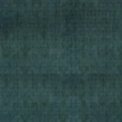 Roy (imposter jason) Clothe Texture