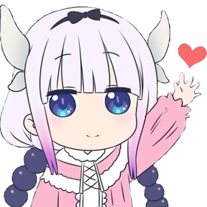 Kanna Heart
