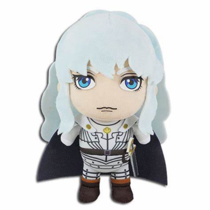 grifith plush berserk