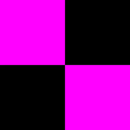 Slap Battle Error Texture CUSTOM Hand