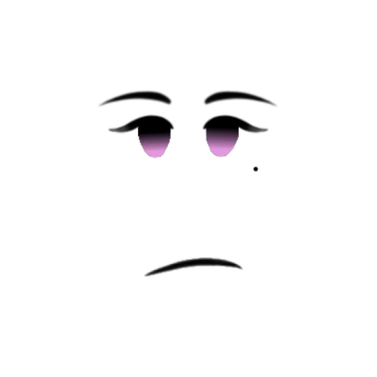 sasha waybright amphibia frown