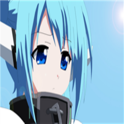 Nymph! Favorite and take please :D