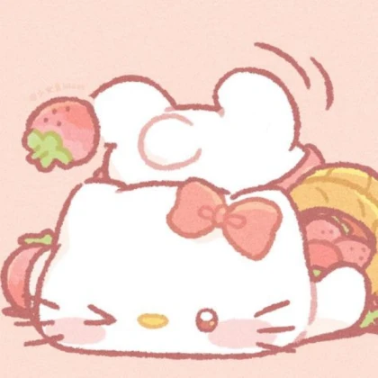 sanrio