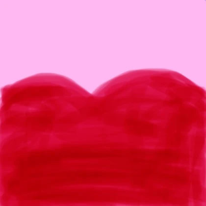 Mommy long legs suit