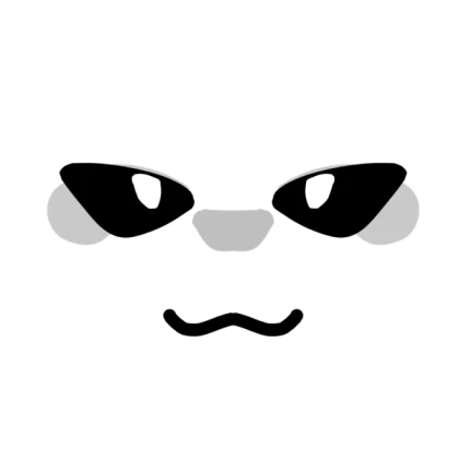 squid dog face (test)