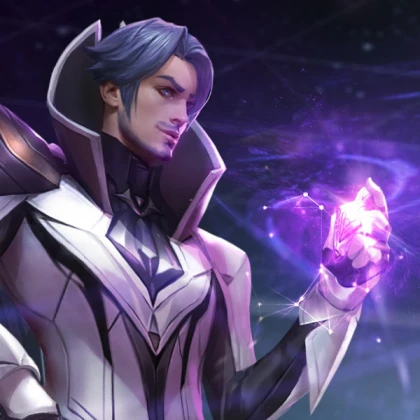 florentino the epic sword-man