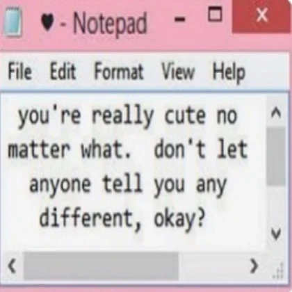 Happy Notepad