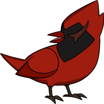 Flapjack (The Owl House)