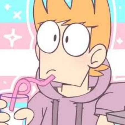 Matt eddsworld