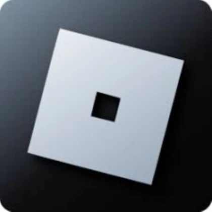 ROBLOX R