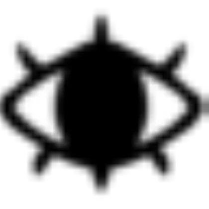 see eye cursor horror