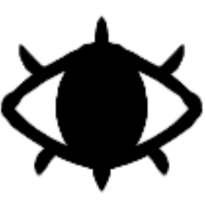 see eye horror (higher quality)