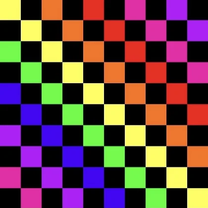 SIMPLE SCENECORE !!!