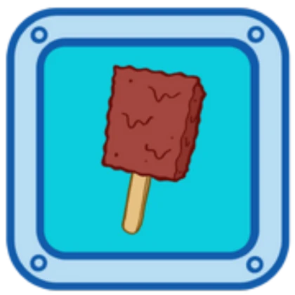 Furchester hotel sucks