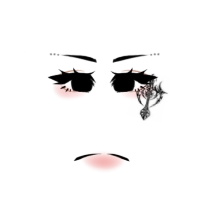 New tattoo [CSOM FACE]