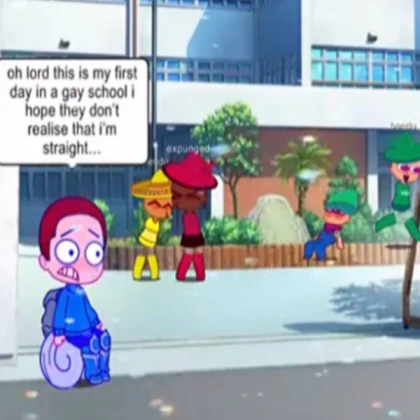 FNF DAVE BAMBI BANDU