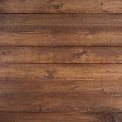 sunflower farmhouse bed 2