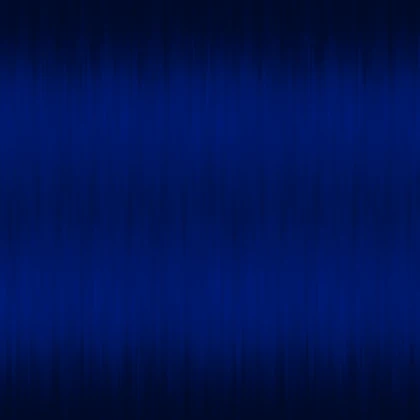 Hair Texture - Dark Blue